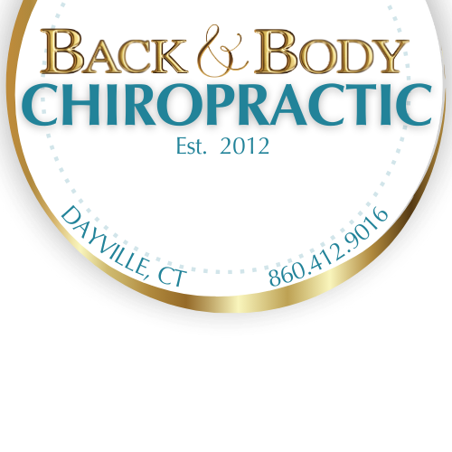 Back & Body Chiropractic
